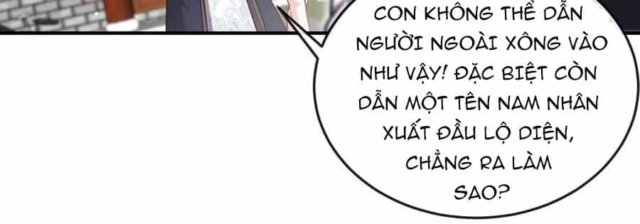 Bản Kiếm Tiên Tuyệt Không Làm Nô - Chương 51 - ảnh 49
