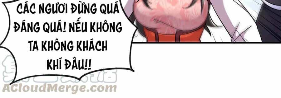 Bản Kiếm Tiên Tuyệt Không Làm Nô - Chương 51 - ảnh 57
