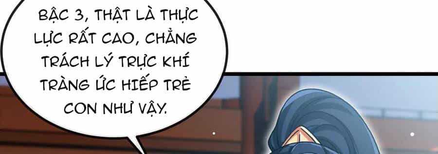 Bản Kiếm Tiên Tuyệt Không Làm Nô - Chương 51 - ảnh 61