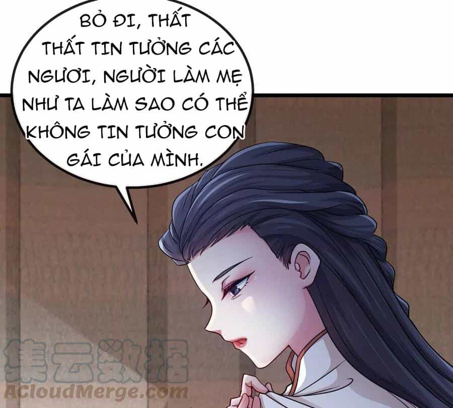 Bản Kiếm Tiên Tuyệt Không Làm Nô - Chương 52 - ảnh 37