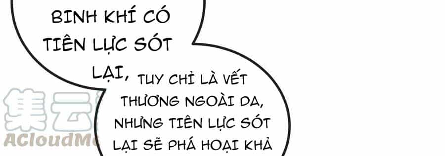 Bản Kiếm Tiên Tuyệt Không Làm Nô - Chương 52 - ảnh 46