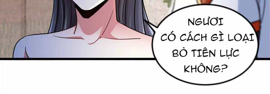 Bản Kiếm Tiên Tuyệt Không Làm Nô - Chương 52 - ảnh 50