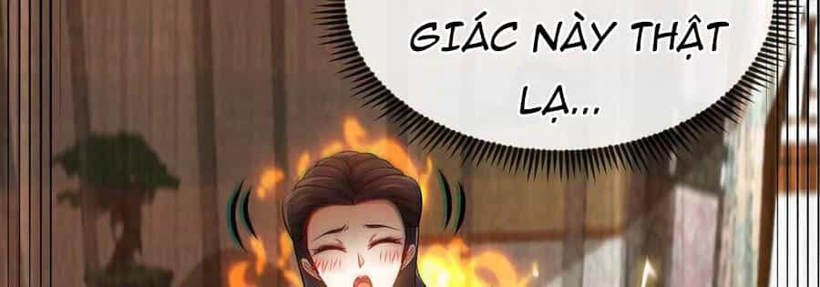Bản Kiếm Tiên Tuyệt Không Làm Nô - Chương 52 - ảnh 56