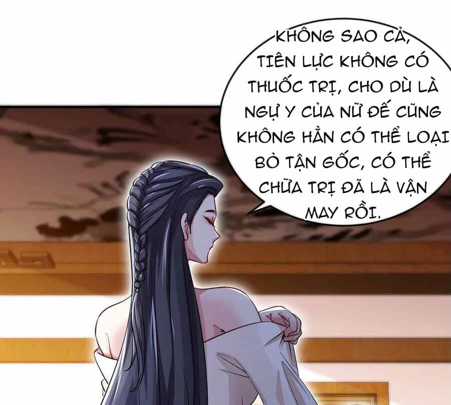 Bản Kiếm Tiên Tuyệt Không Làm Nô - Chương 52 - ảnh 69