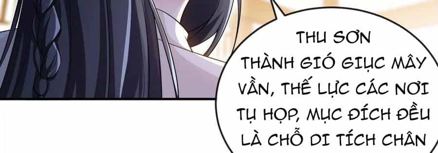 Bản Kiếm Tiên Tuyệt Không Làm Nô - Chương 52 - ảnh 76