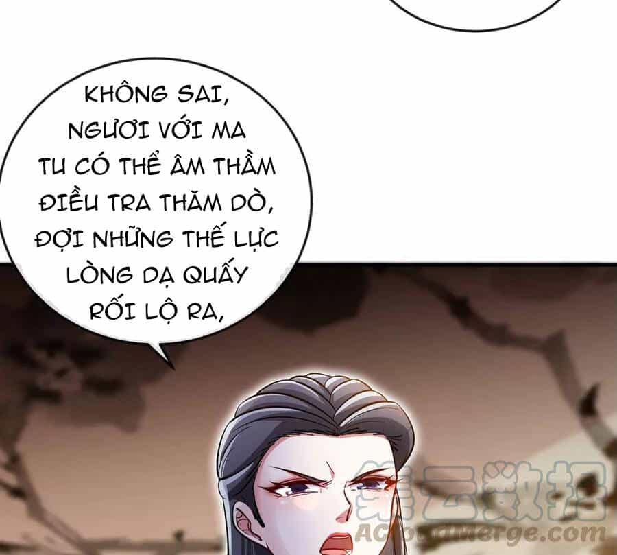 Bản Kiếm Tiên Tuyệt Không Làm Nô - Chương 52 - ảnh 79