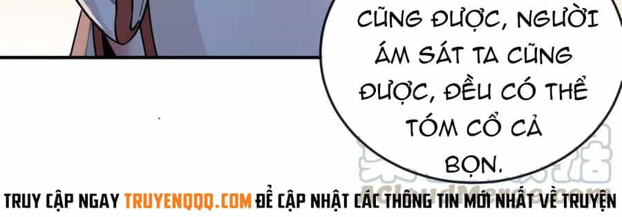 Bản Kiếm Tiên Tuyệt Không Làm Nô - Chương 52 - ảnh 82