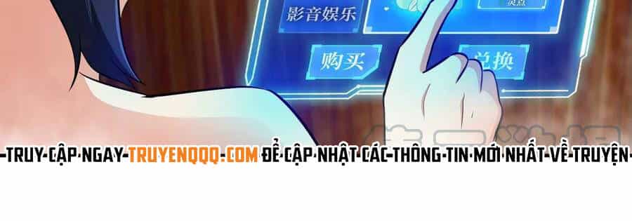 Bản Kiếm Tiên Tuyệt Không Làm Nô - Chương 53 - ảnh 27