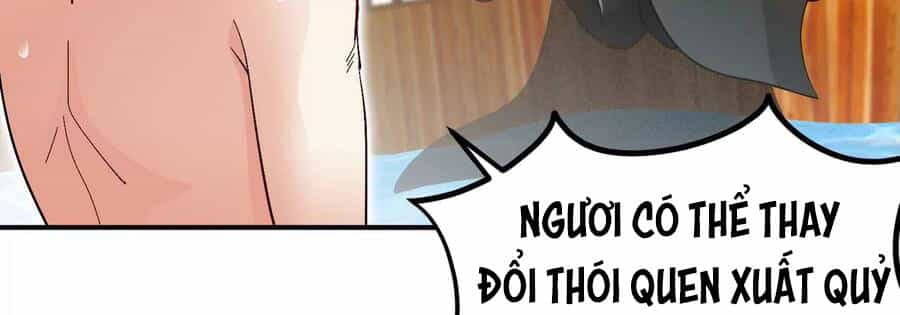 Bản Kiếm Tiên Tuyệt Không Làm Nô - Chương 53 - ảnh 35