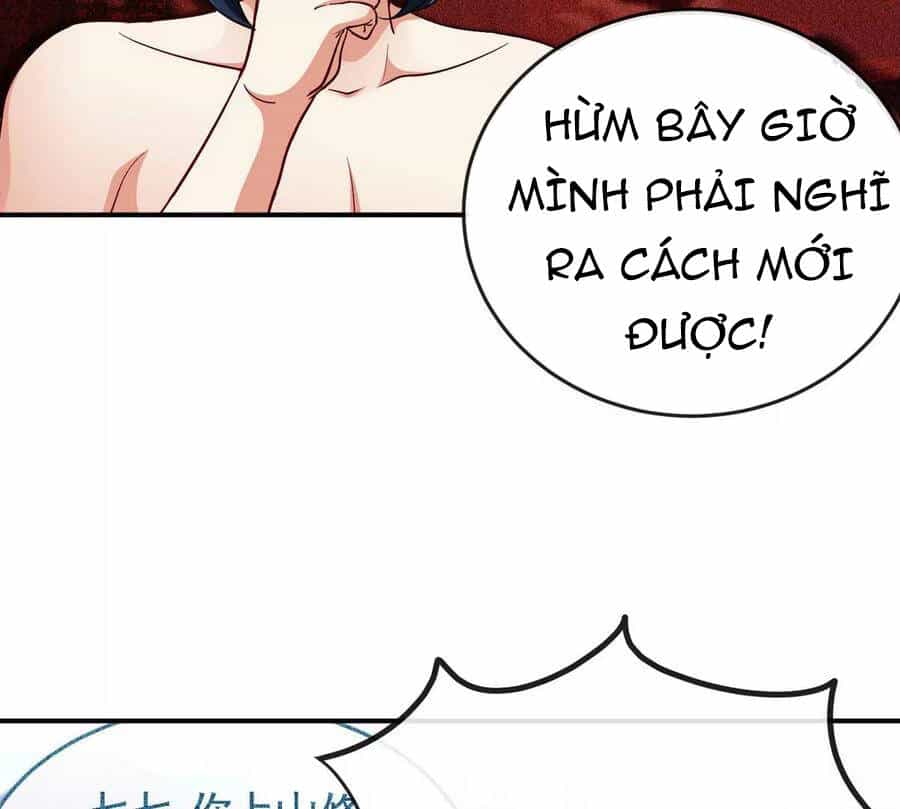 Bản Kiếm Tiên Tuyệt Không Làm Nô - Chương 54 - ảnh 12