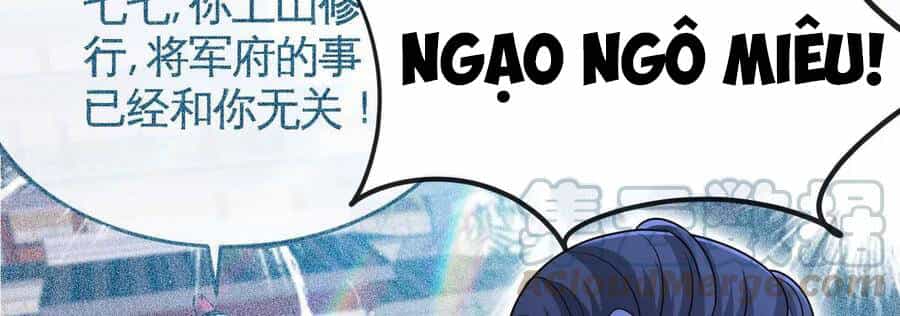 Bản Kiếm Tiên Tuyệt Không Làm Nô - Chương 54 - ảnh 13