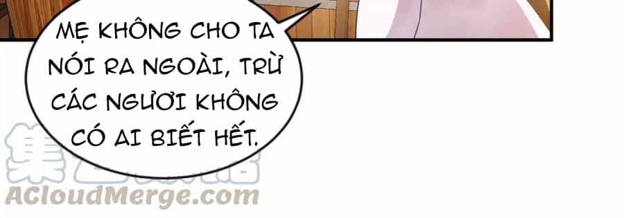 Bản Kiếm Tiên Tuyệt Không Làm Nô - Chương 54 - ảnh 25