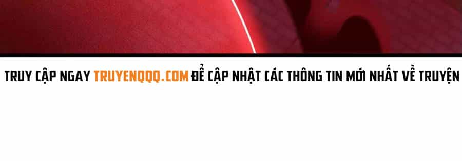 Bản Kiếm Tiên Tuyệt Không Làm Nô - Chương 54 - ảnh 49