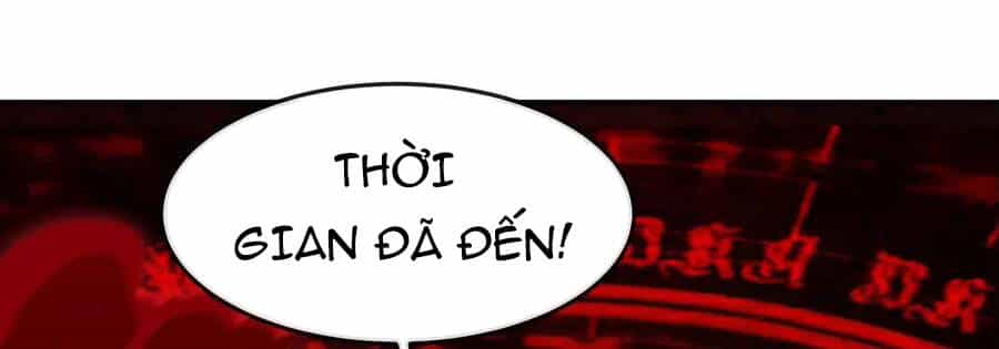 Bản Kiếm Tiên Tuyệt Không Làm Nô - Chương 54 - ảnh 79