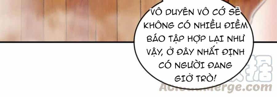 Bản Kiếm Tiên Tuyệt Không Làm Nô - Chương 54 - ảnh 9