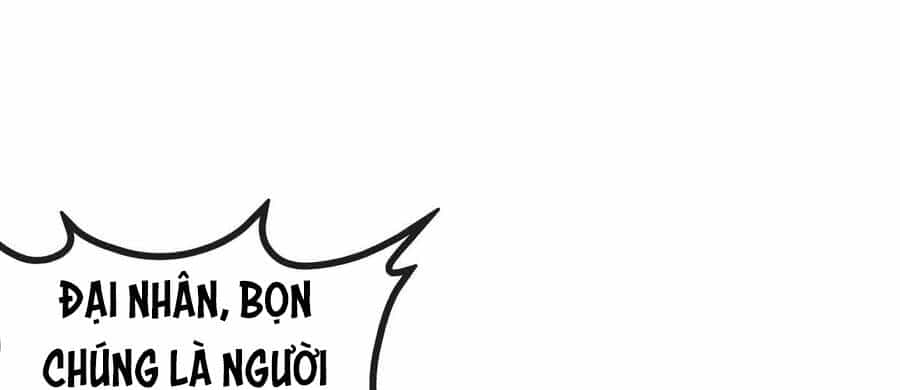 Bản Kiếm Tiên Tuyệt Không Làm Nô - Chương 55 - ảnh 31
