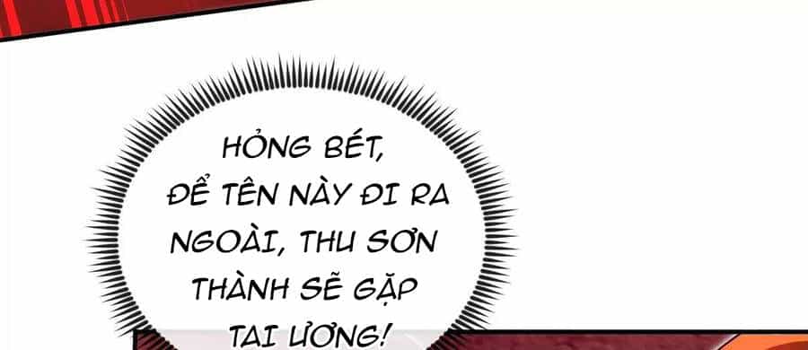 Bản Kiếm Tiên Tuyệt Không Làm Nô - Chương 55 - ảnh 53