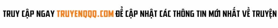 Bản Kiếm Tiên Tuyệt Không Làm Nô - Chương 55 - ảnh 65