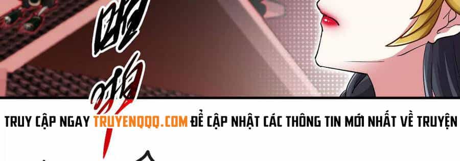 Bản Kiếm Tiên Tuyệt Không Làm Nô - Chương 56 - ảnh 27