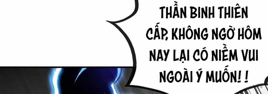 Bản Kiếm Tiên Tuyệt Không Làm Nô - Chương 56 - ảnh 69