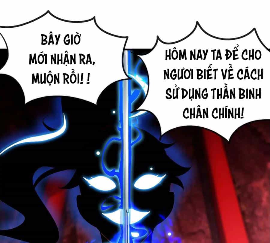 Bản Kiếm Tiên Tuyệt Không Làm Nô - Chương 56 - ảnh 82