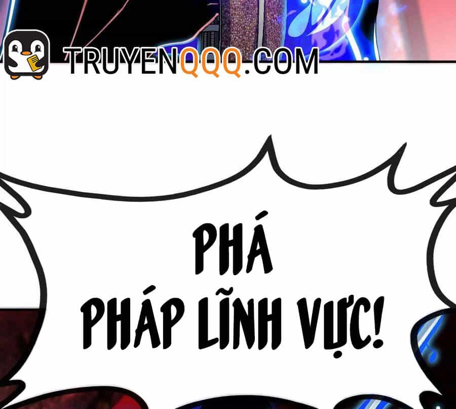 Bản Kiếm Tiên Tuyệt Không Làm Nô - Chương 56 - ảnh 84