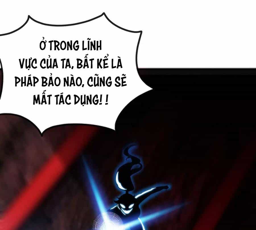 Bản Kiếm Tiên Tuyệt Không Làm Nô - Chương 56 - ảnh 92