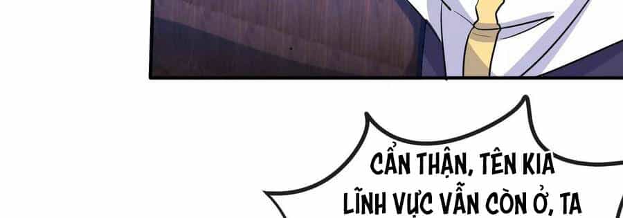 Bản Kiếm Tiên Tuyệt Không Làm Nô - Chương 57 - ảnh 15