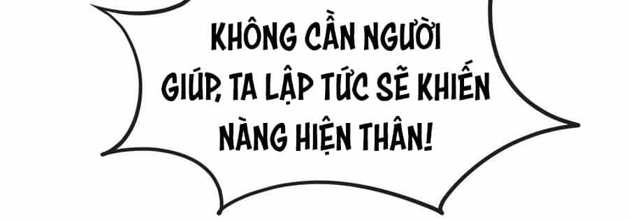 Bản Kiếm Tiên Tuyệt Không Làm Nô - Chương 57 - ảnh 25