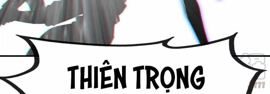 Bản Kiếm Tiên Tuyệt Không Làm Nô - Chương 57 - ảnh 27