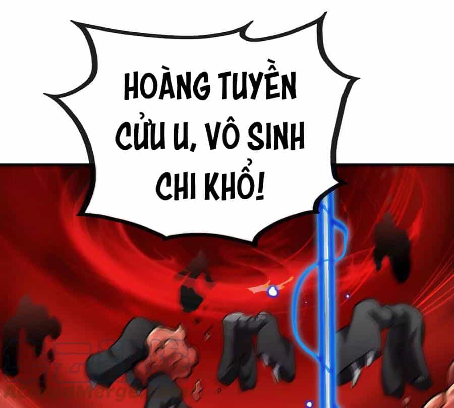Bản Kiếm Tiên Tuyệt Không Làm Nô - Chương 57 - ảnh 36