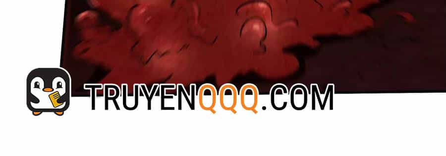 Bản Kiếm Tiên Tuyệt Không Làm Nô - Chương 57 - ảnh 51