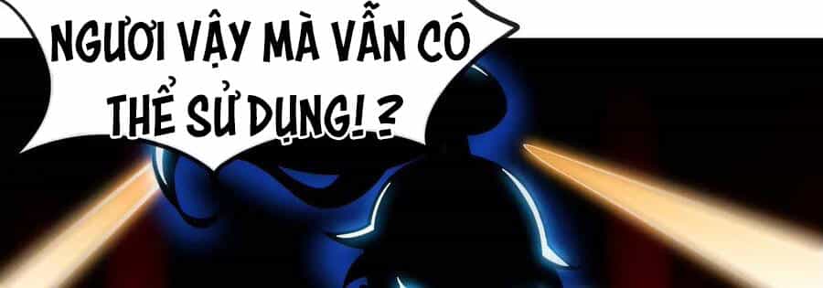 Bản Kiếm Tiên Tuyệt Không Làm Nô - Chương 57 - ảnh 7