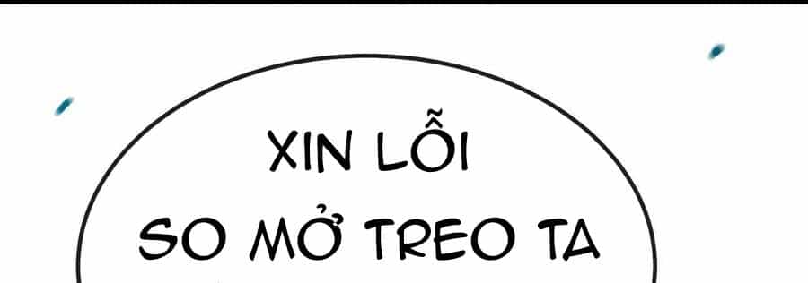 Bản Kiếm Tiên Tuyệt Không Làm Nô - Chương 57 - ảnh 83