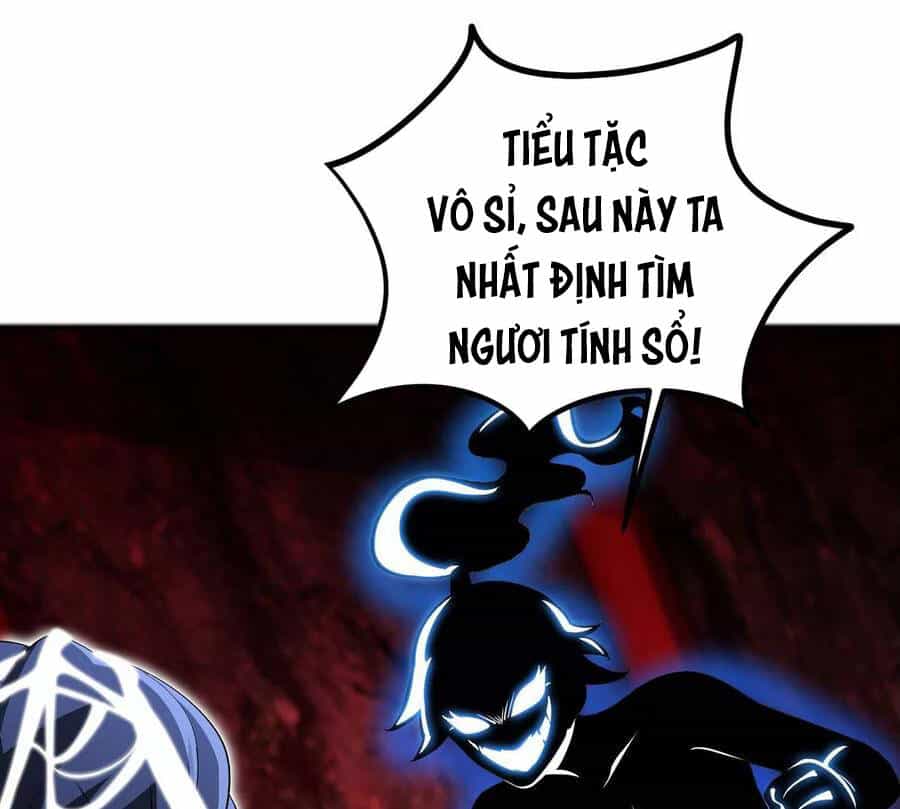 Bản Kiếm Tiên Tuyệt Không Làm Nô - Chương 58 - ảnh 10