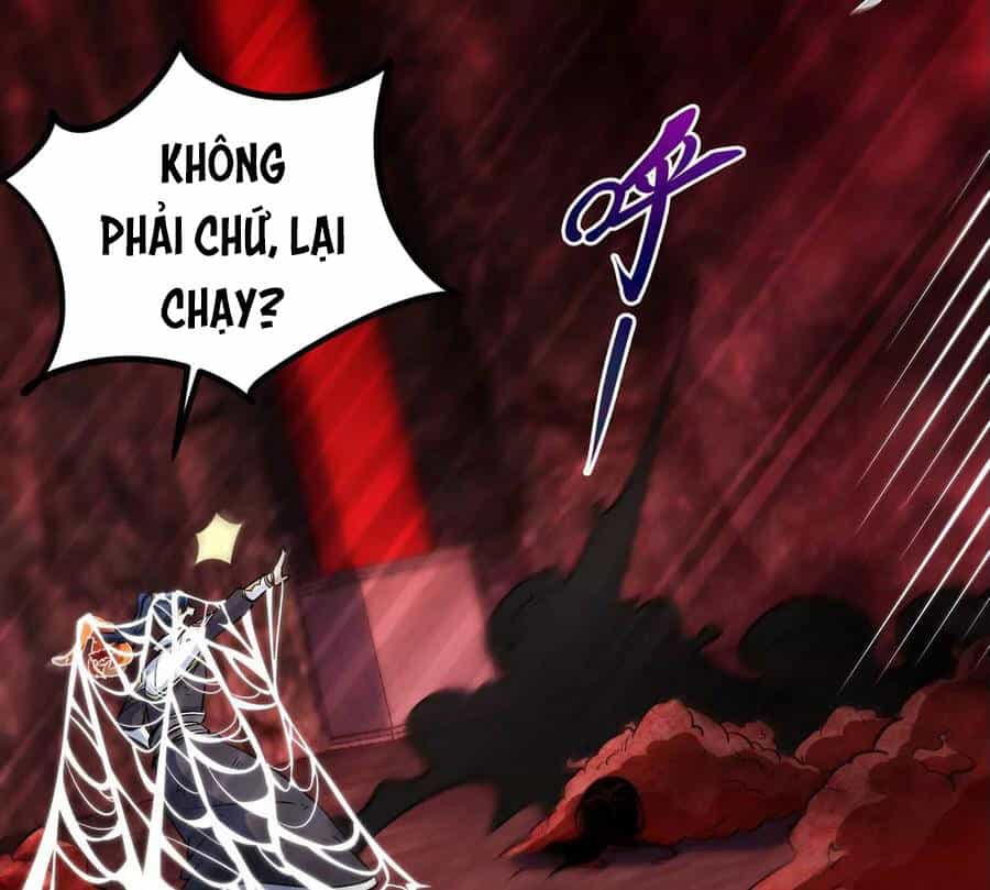 Bản Kiếm Tiên Tuyệt Không Làm Nô - Chương 58 - ảnh 14