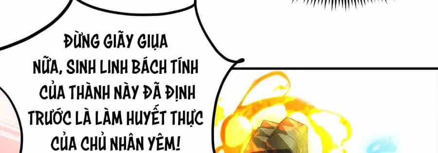 Bản Kiếm Tiên Tuyệt Không Làm Nô - Chương 58 - ảnh 22