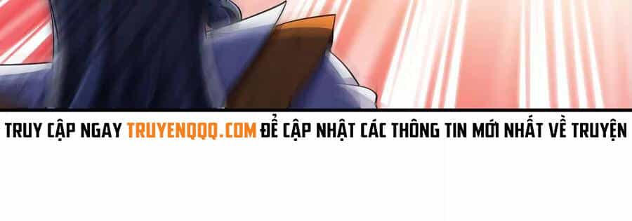 Bản Kiếm Tiên Tuyệt Không Làm Nô - Chương 58 - ảnh 24