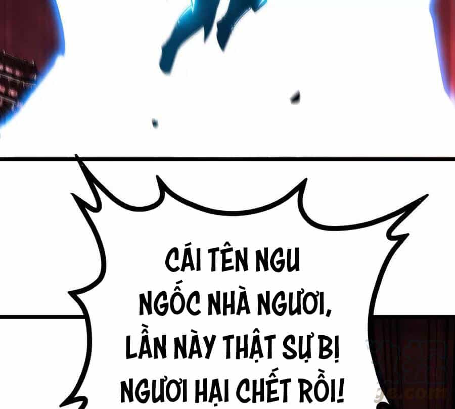 Bản Kiếm Tiên Tuyệt Không Làm Nô - Chương 58 - ảnh 79