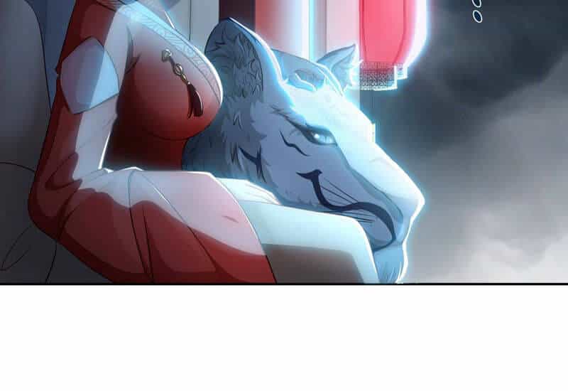 Bản Kiếm Tiên Tuyệt Không Làm Nô - Chương 6 - ảnh 42
