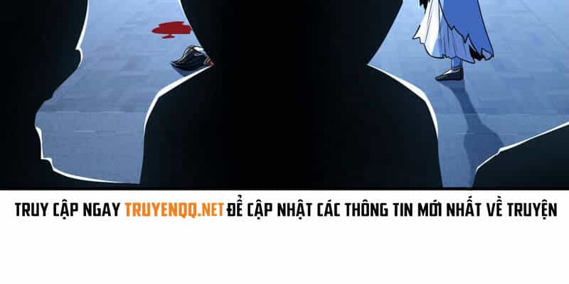 Bản Kiếm Tiên Tuyệt Không Làm Nô - Chương 6 - ảnh 77