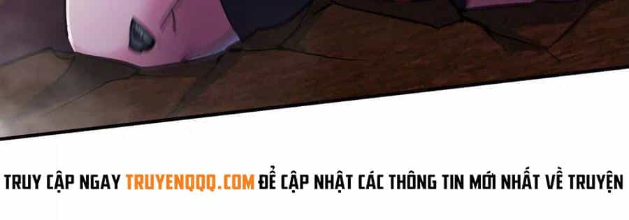 Bản Kiếm Tiên Tuyệt Không Làm Nô - Chương 59 - ảnh 17