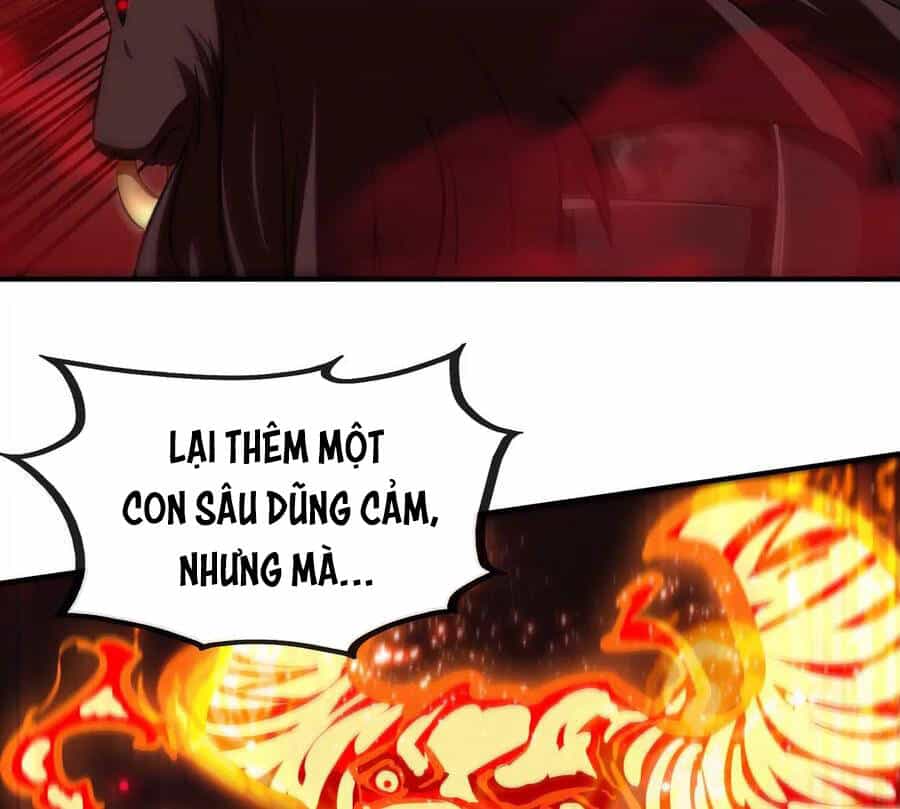 Bản Kiếm Tiên Tuyệt Không Làm Nô - Chương 59 - ảnh 54