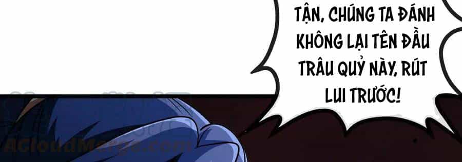 Bản Kiếm Tiên Tuyệt Không Làm Nô - Chương 59 - ảnh 69