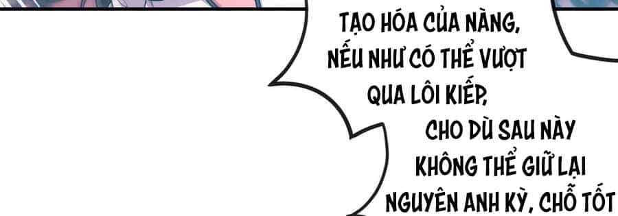 Bản Kiếm Tiên Tuyệt Không Làm Nô - Chương 59 - ảnh 7