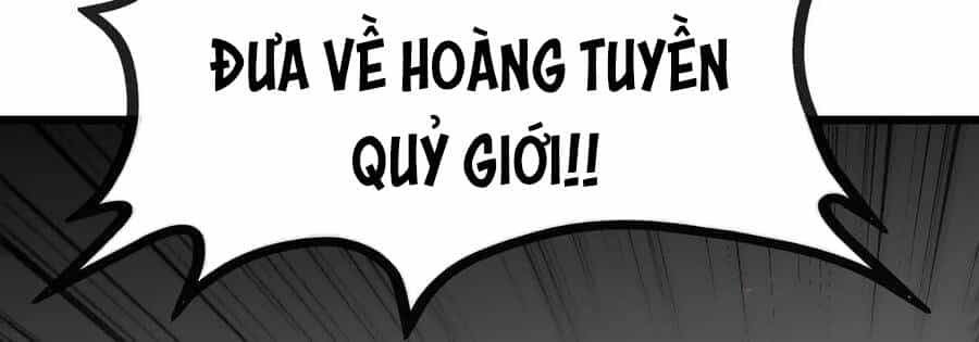 Bản Kiếm Tiên Tuyệt Không Làm Nô - Chương 59 - ảnh 79