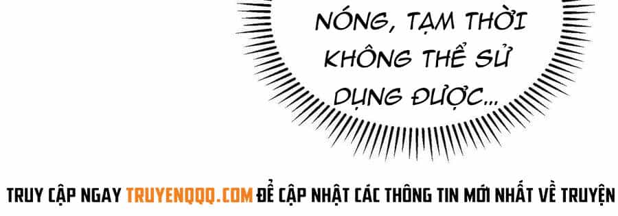 Bản Kiếm Tiên Tuyệt Không Làm Nô - Chương 59 - ảnh 97