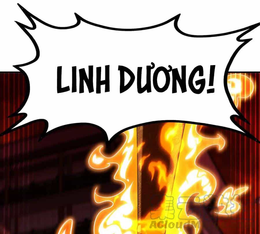 Bản Kiếm Tiên Tuyệt Không Làm Nô - Chương 60 - ảnh 10