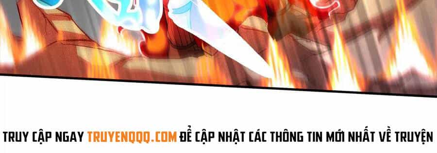 Bản Kiếm Tiên Tuyệt Không Làm Nô - Chương 60 - ảnh 17
