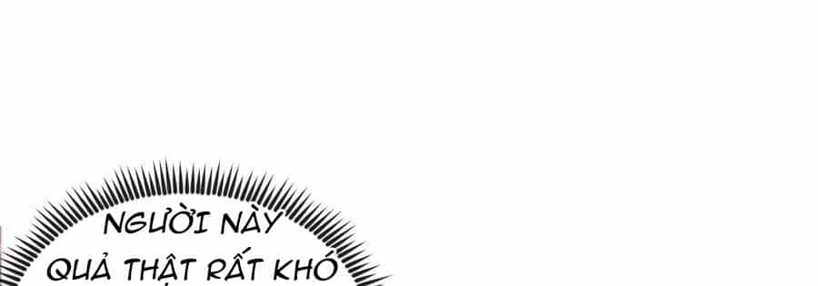 Bản Kiếm Tiên Tuyệt Không Làm Nô - Chương 60 - ảnh 23